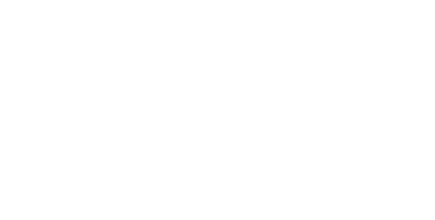Wuskowhan logo